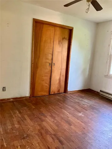 $129,900 | 506 North Co Road A, Braymer, MO 64624