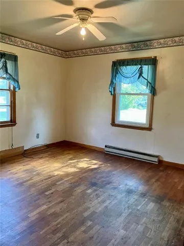 $129,900 | 506 North Co Road A, Braymer, MO 64624