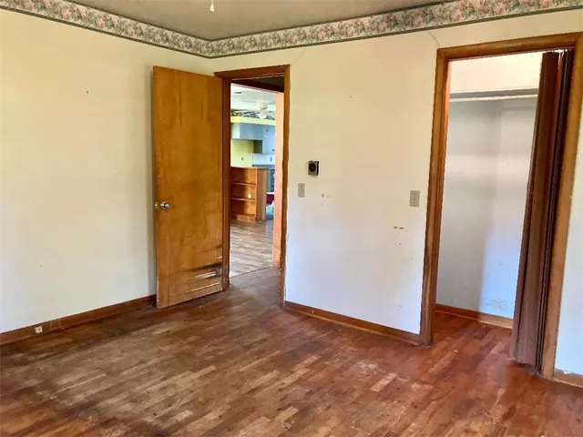 $129,900 | 506 North Co Road A, Braymer, MO 64624