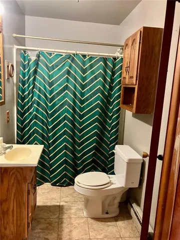 $129,900 | 506 North Co Road A, Braymer, MO 64624