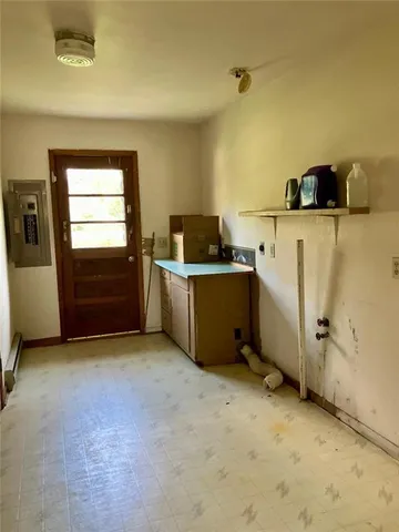 $129,900 | 506 North Co Road A, Braymer, MO 64624