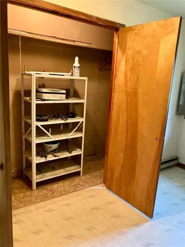 $129,900 | 506 North Co Road A, Braymer, MO 64624