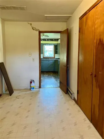 $129,900 | 506 North Co Road A, Braymer, MO 64624