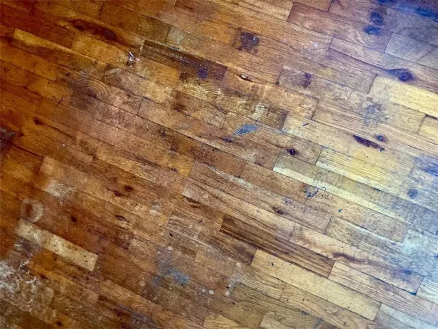 $129,900 | 506 North Co Road A, Braymer, MO 64624