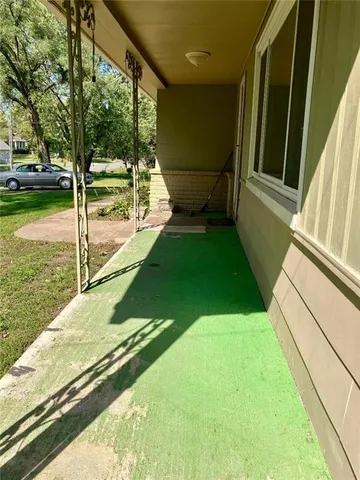 $129,900 | 506 North Co Road A, Braymer, MO 64624