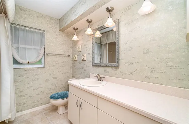 a bathroom with a bath tub and a shower