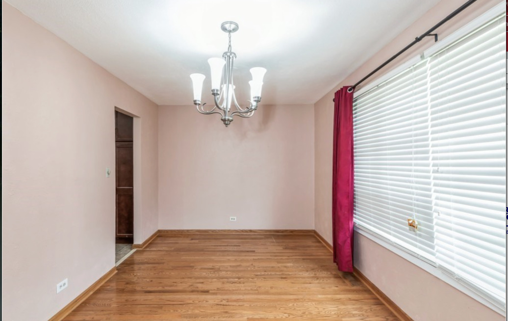 104 Pheasant Road Matteson, IL 60443 - Photo 3 of 14 Gallery Image 3