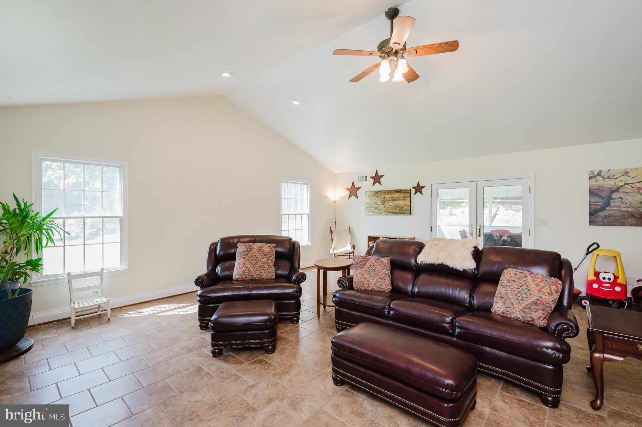 660 Cherry Hill Road Street, MD 21154 - Photo 17 of 60 Gallery Image 17