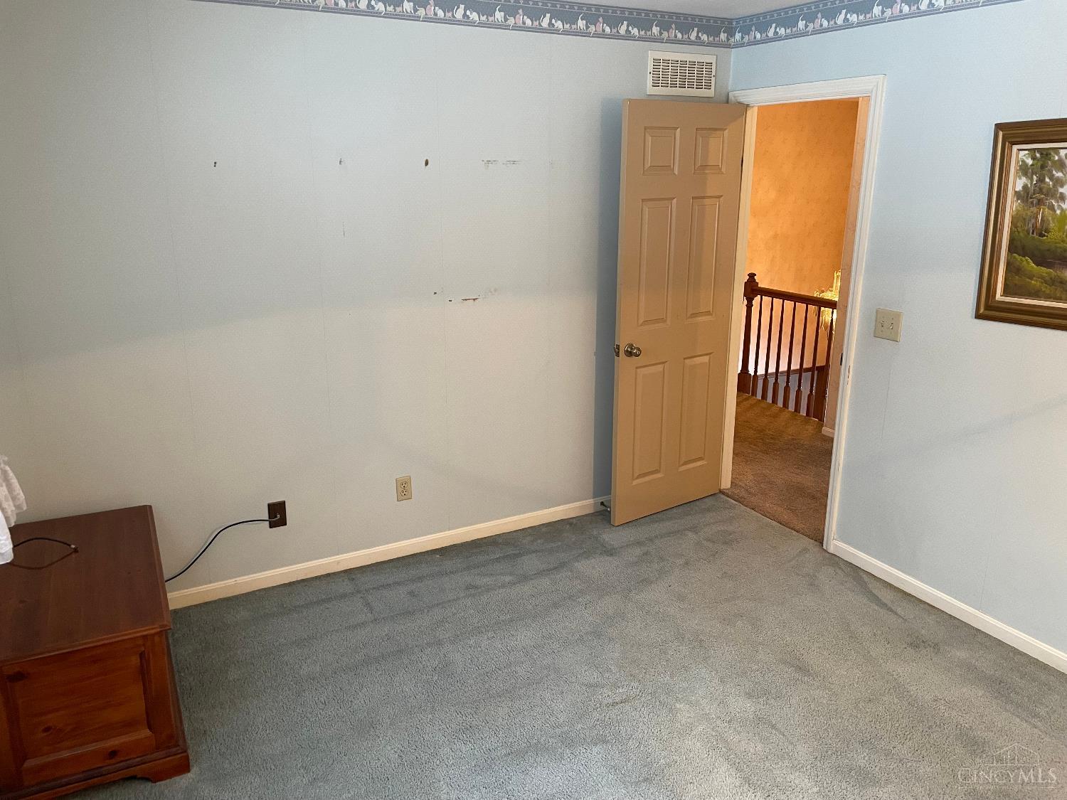 5547 Hubble Road Cincinnati, OH 45247 - Photo 32 of 49 Gallery Image 32