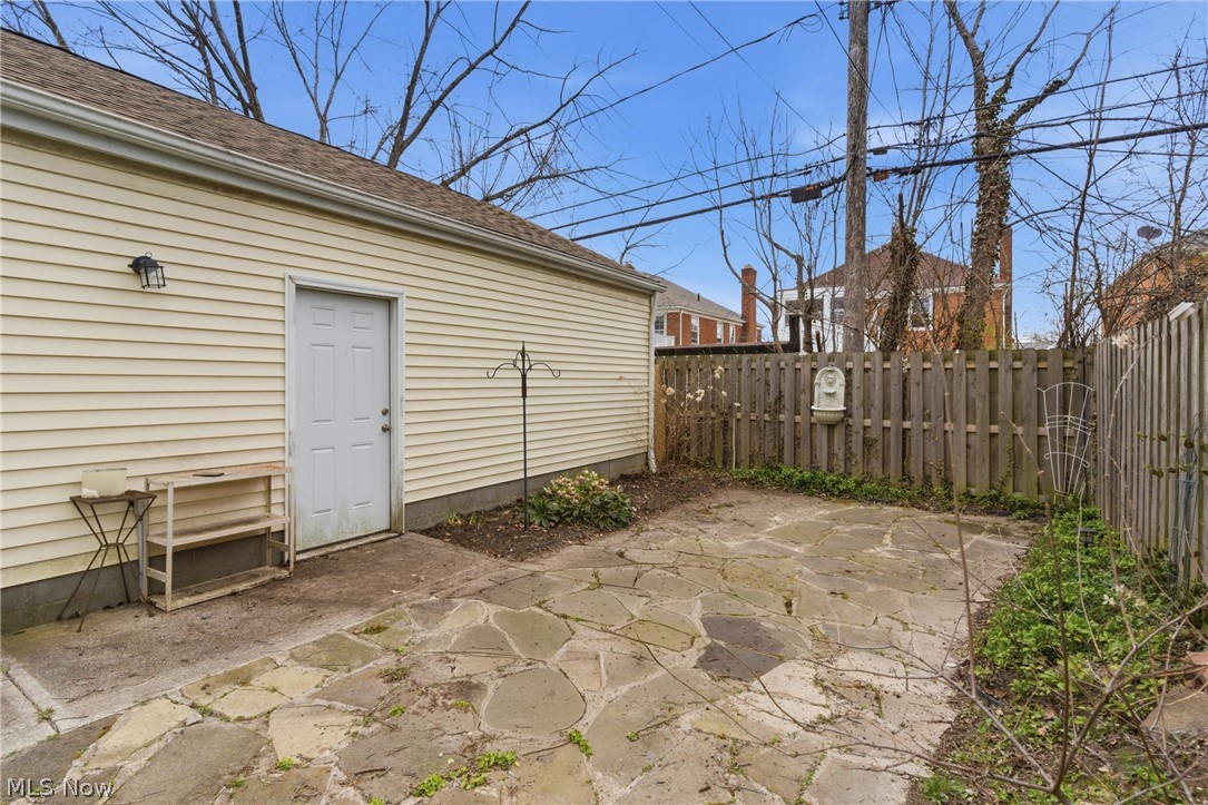 3577 Cedarbrook Road Cleveland, OH 44118 - Photo 44 of 50