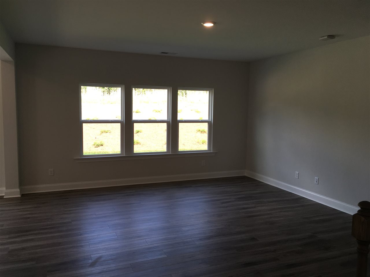 3265 Douglas Fir Road Raleigh, NC 27616 - Photo 14 of 30 Photo 14