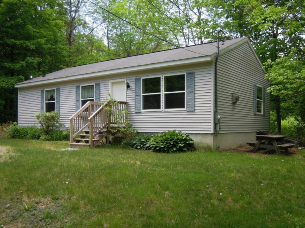 744 Post Road Bowdoinham, ME 04008 - Photo 22 of 22 Photo