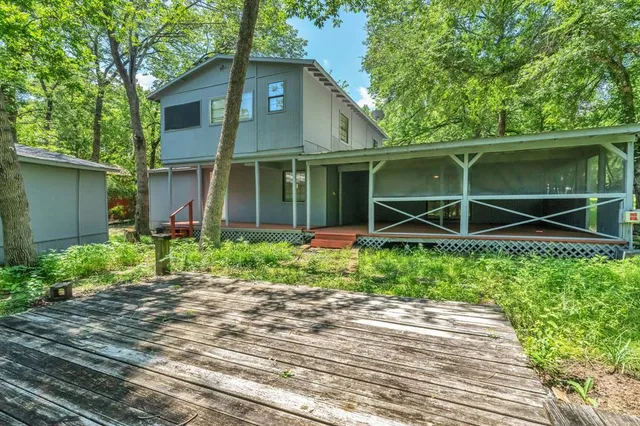 $1,800 | 84 Natchez Road, Pottsboro, TX 75076