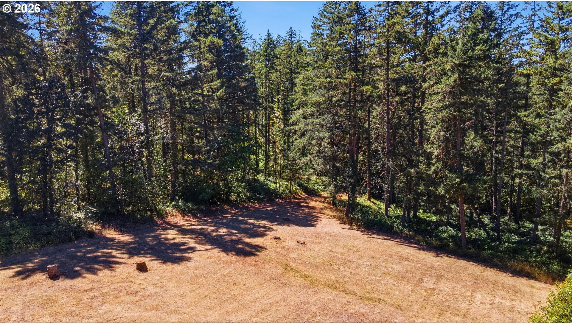 1111 Pioneer Road Dallas, OR 97338 - Photo 47 of 48 Gallery Image 47