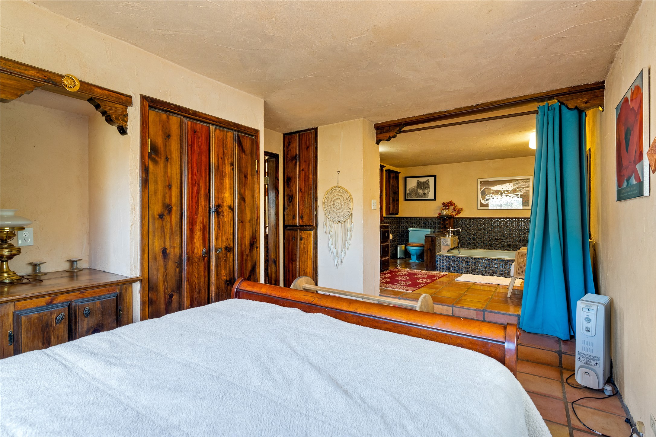 575 Redondo Road Jemez Springs, NM 87025 - Photo 14 of 57