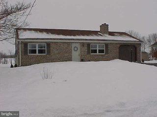 370 Fairview Road Manheim, PA 17545 - Photo 1 of 5