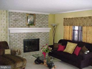370 Fairview Road Manheim, PA 17545 - Photo 2 of 5