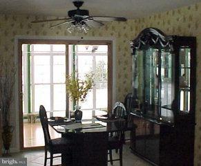370 Fairview Road Manheim, PA 17545 - Photo 3 of 5
