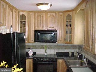 370 Fairview Road Manheim, PA 17545 - Photo 4 of 5