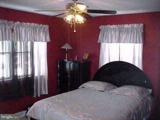 370 Fairview Road Manheim, PA 17545 - Photo 5 of 5