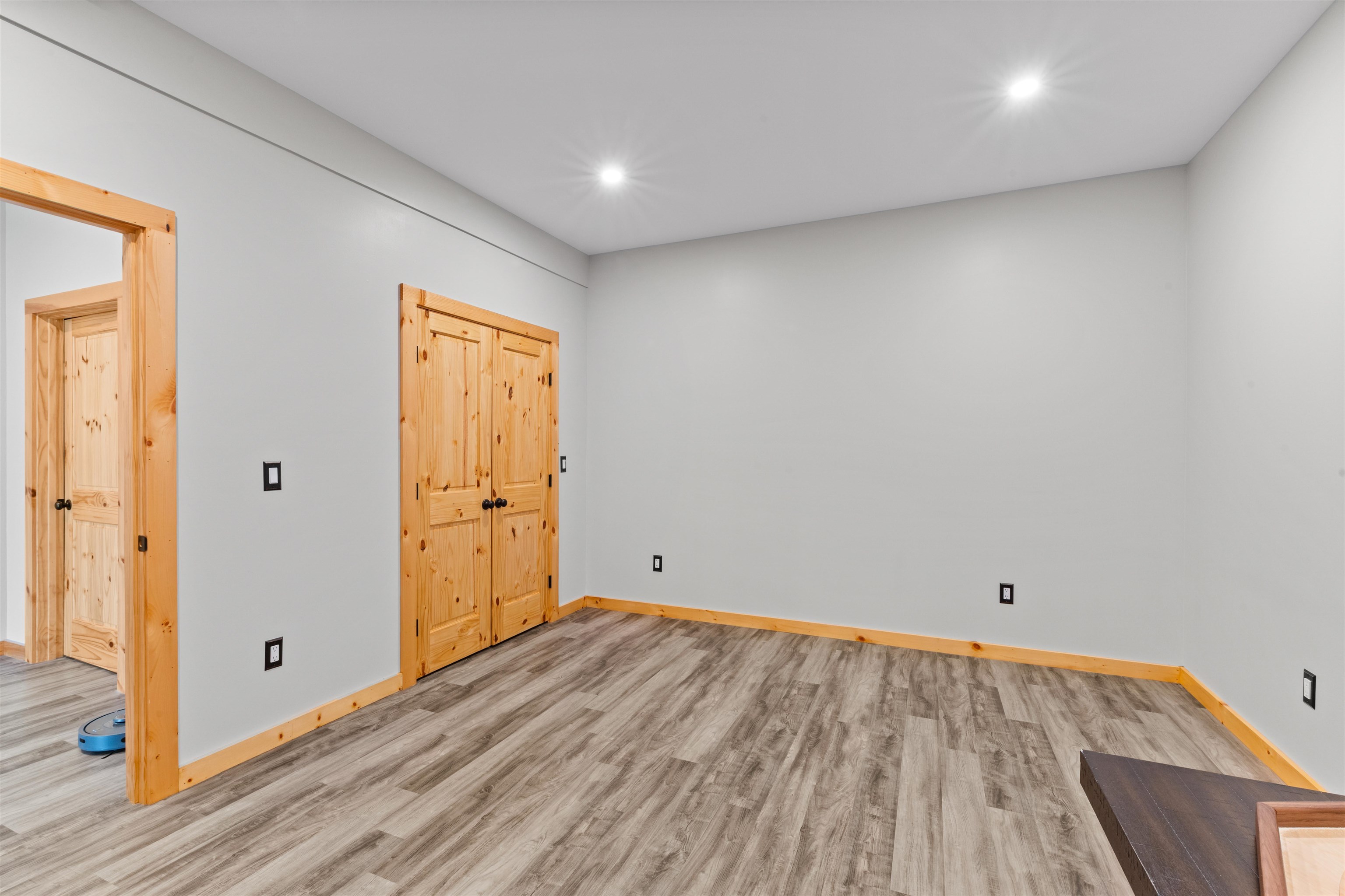 1881 Brownfield Road Conway, NH 03813 - Photo 34 of 47