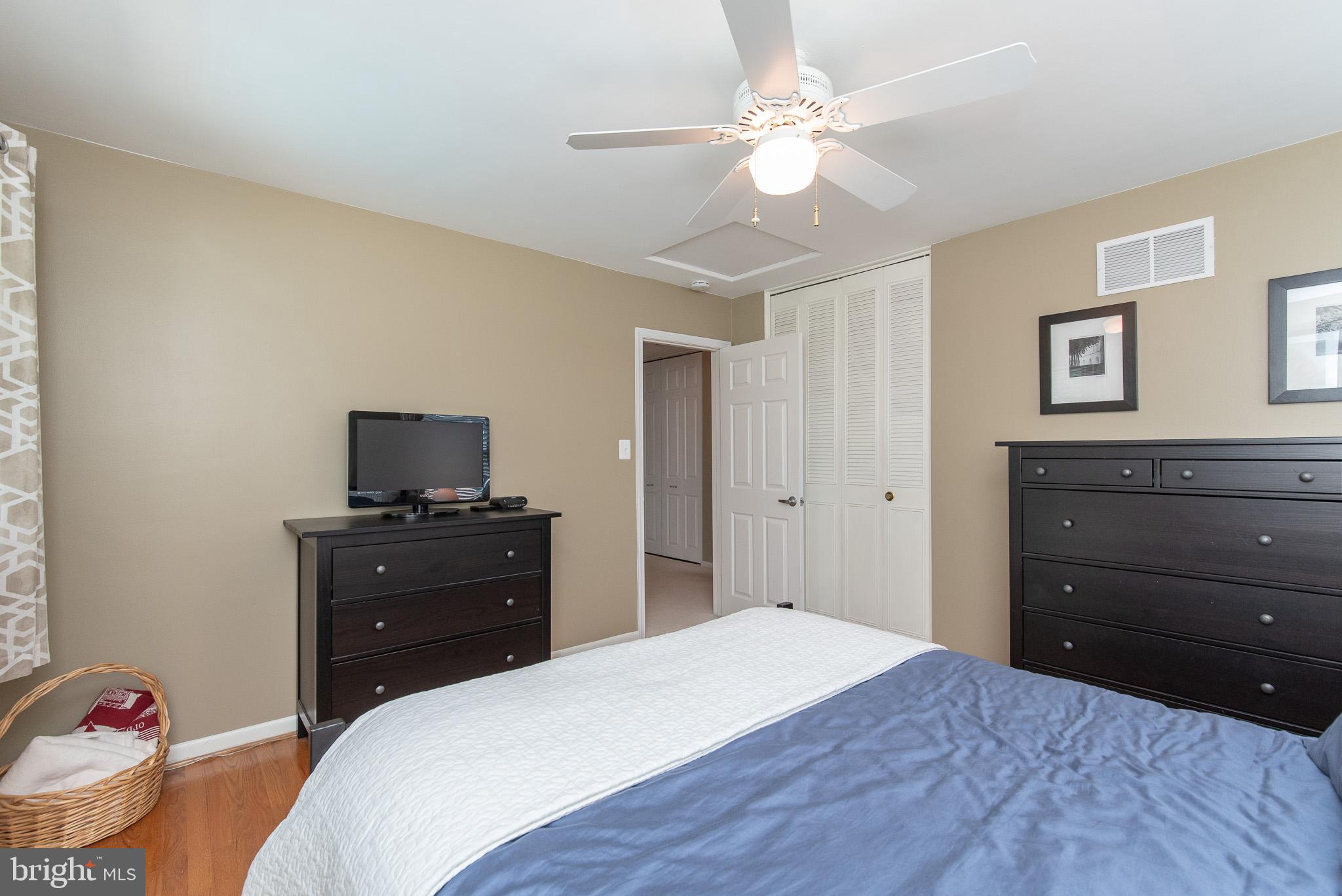 4310 Camellia Road Baltimore, MD 21236 - Photo 32 of 55 Bedroom 2