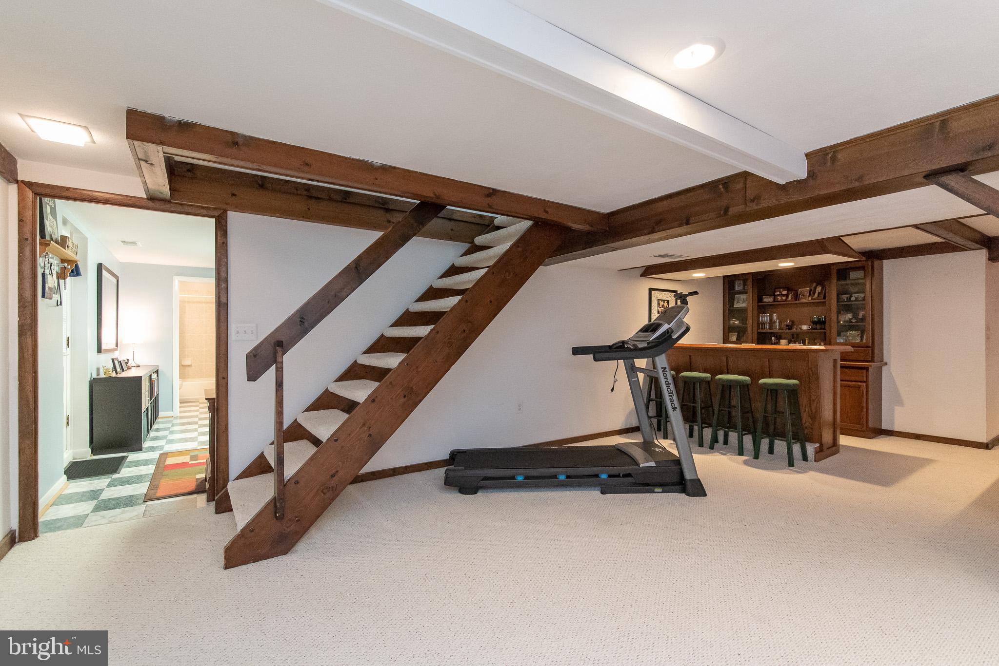 4310 Camellia Road Baltimore, MD 21236 - Photo 43 of 55