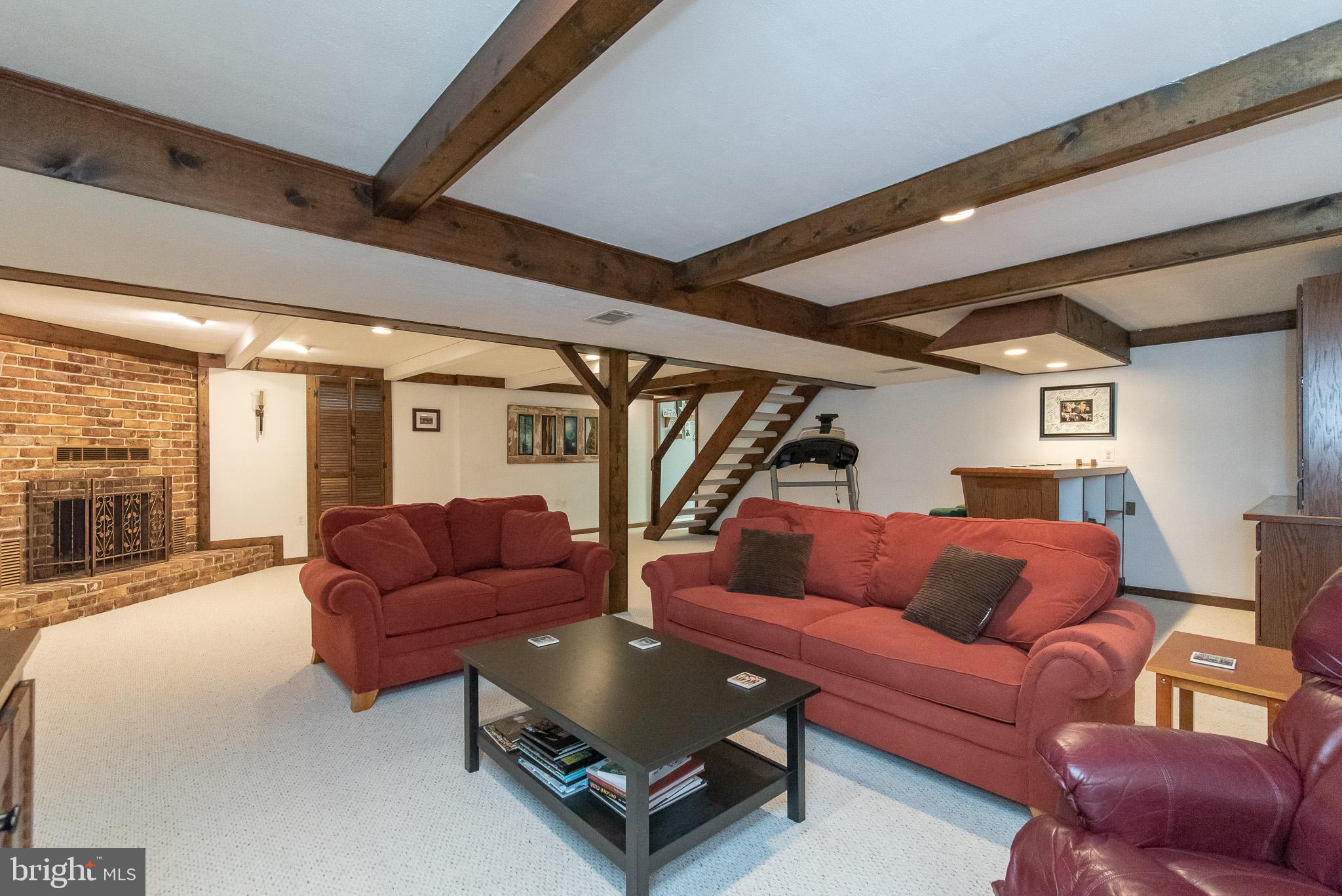 4310 Camellia Road Baltimore, MD 21236 - Photo 45 of 55 LL Family Room