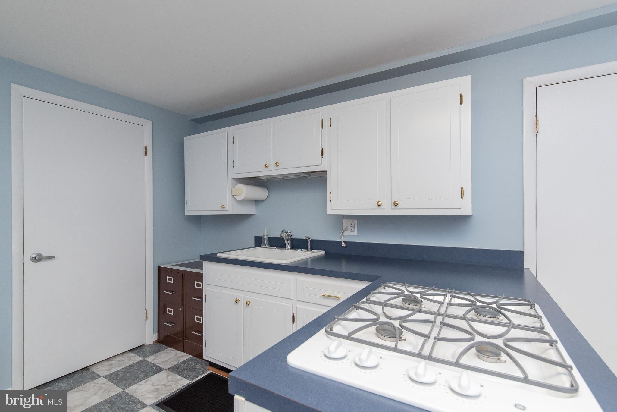 4310 Camellia Road Baltimore, MD 21236 - Photo 49 of 55 LL 2nd Kitchen