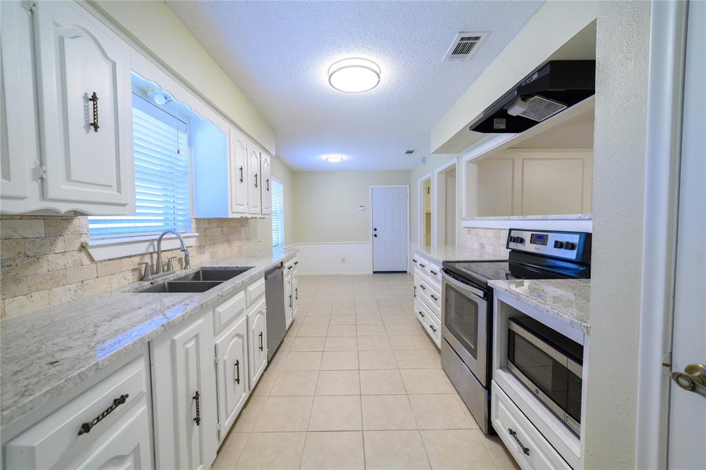 111 Sunview Street Sunnyvale, TX 75182 - Photo 17 of 26