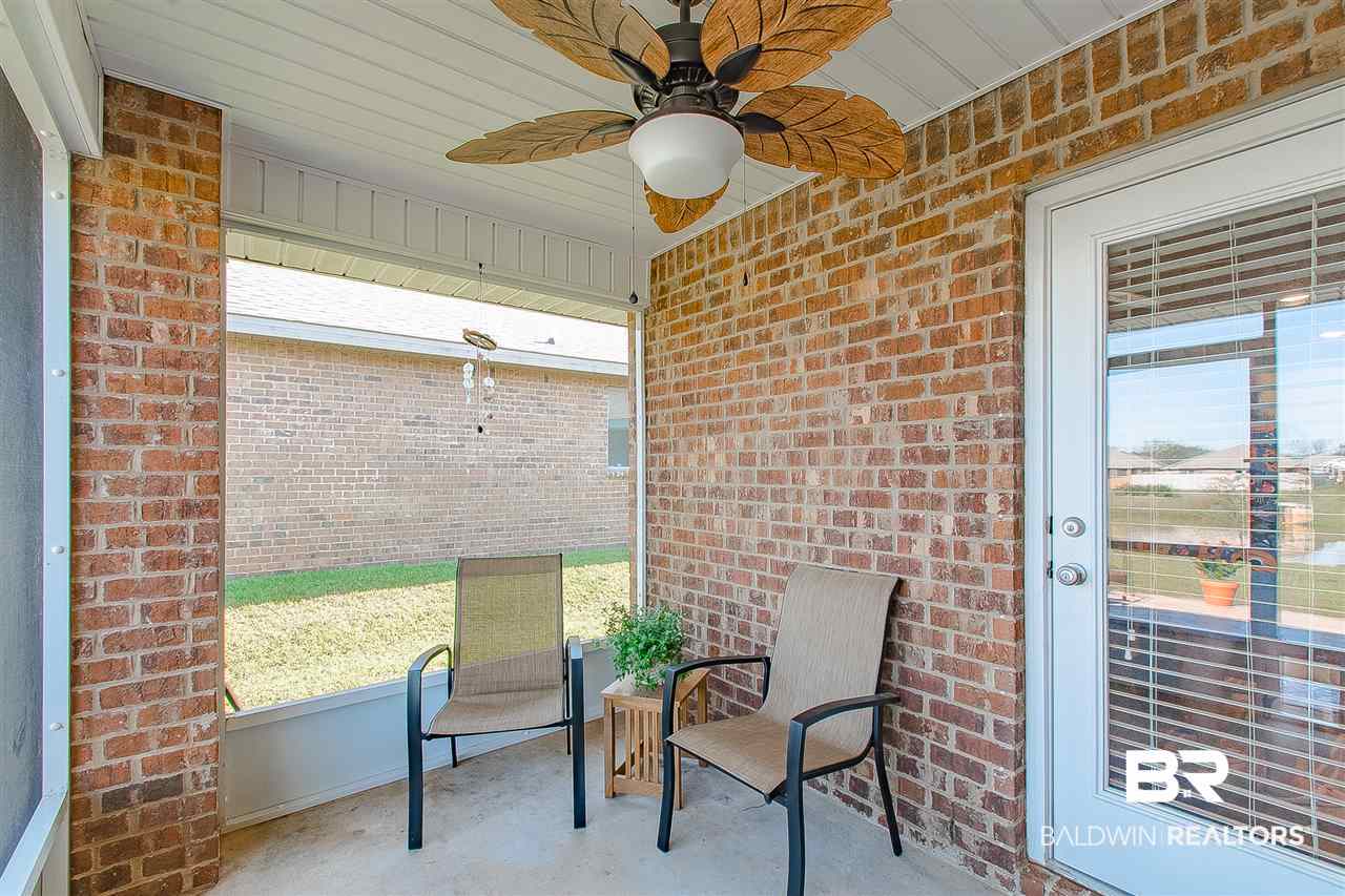 8323 Irwin Loop Daphne, AL 36526 - Photo 27 of 30