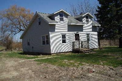 4307 East Center Road Hastings, MI 49058 - Photo 1 of 1 Primary Photo