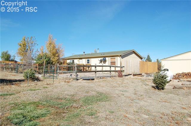17575 Sage Crest Road Peyton, CO 80831 - Photo 26 of 26 Gallery Image 26