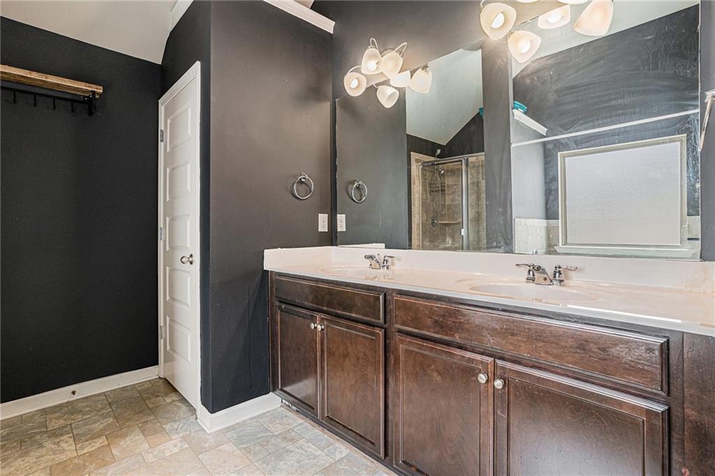 6870 Diamond Drive Rex, GA 30273 - Photo 11 of 21