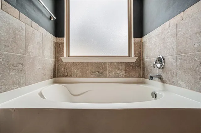 $330,000 | 6870 Diamond Drive, Rex, GA 30273