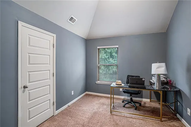 $330,000 | 6870 Diamond Drive, Rex, GA 30273