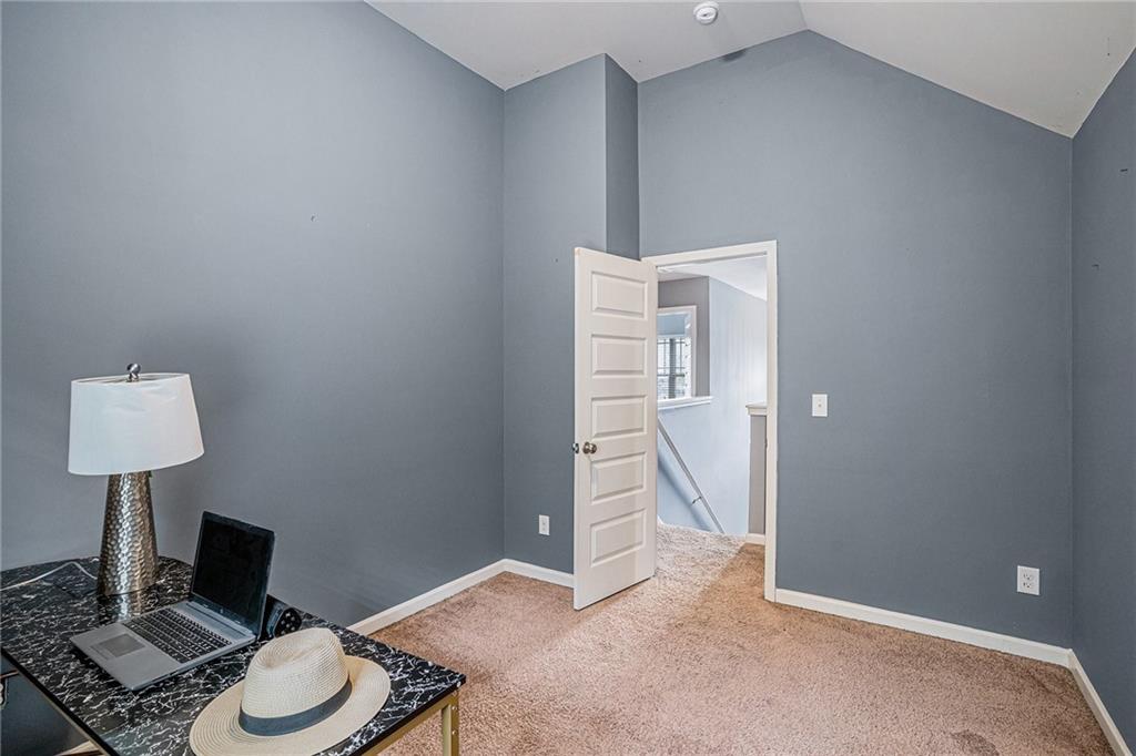 6870 Diamond Drive Rex, GA 30273 - Photo 14 of 21