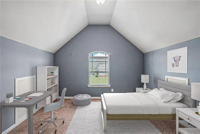 $330,000 | 6870 Diamond Drive, Rex, GA 30273