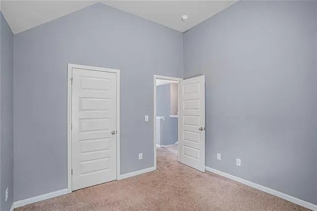 $330,000 | 6870 Diamond Drive, Rex, GA 30273