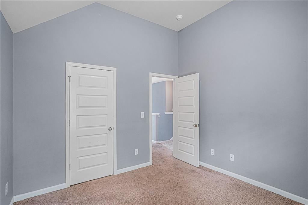 6870 Diamond Drive Rex, GA 30273 - Photo 16 of 21