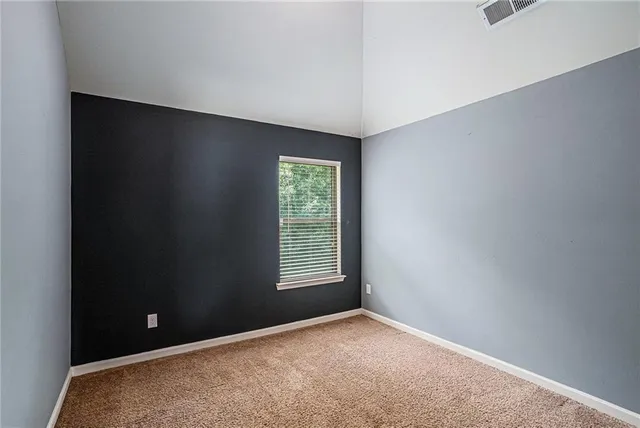 $330,000 | 6870 Diamond Drive, Rex, GA 30273