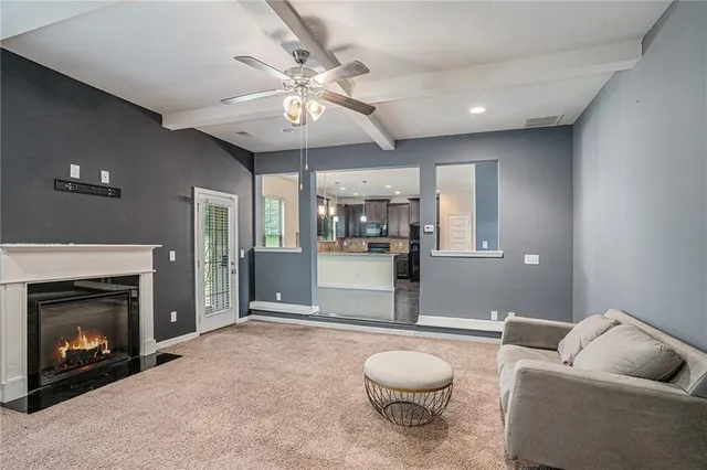 $330,000 | 6870 Diamond Drive, Rex, GA 30273