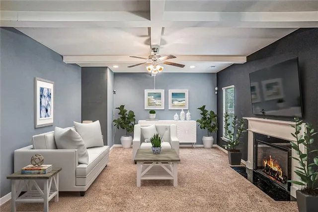 $330,000 | 6870 Diamond Drive, Rex, GA 30273