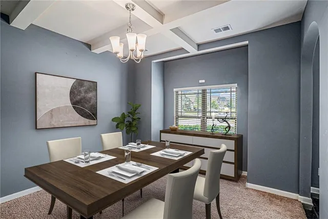 $330,000 | 6870 Diamond Drive, Rex, GA 30273