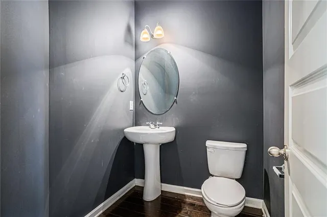 $330,000 | 6870 Diamond Drive, Rex, GA 30273