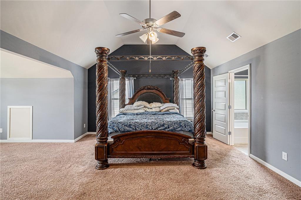 6870 Diamond Drive Rex, GA 30273 - Photo 8 of 21