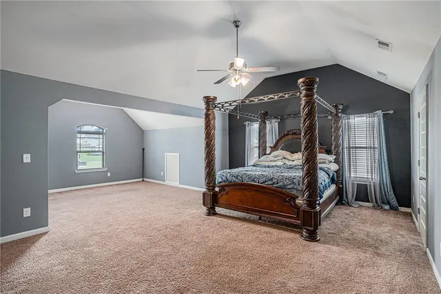 $330,000 | 6870 Diamond Drive, Rex, GA 30273