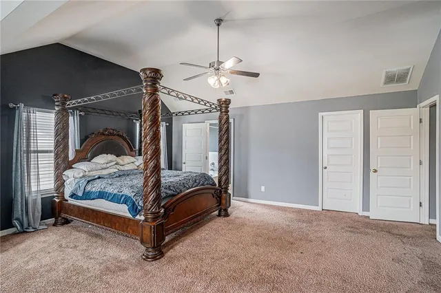 $330,000 | 6870 Diamond Drive, Rex, GA 30273