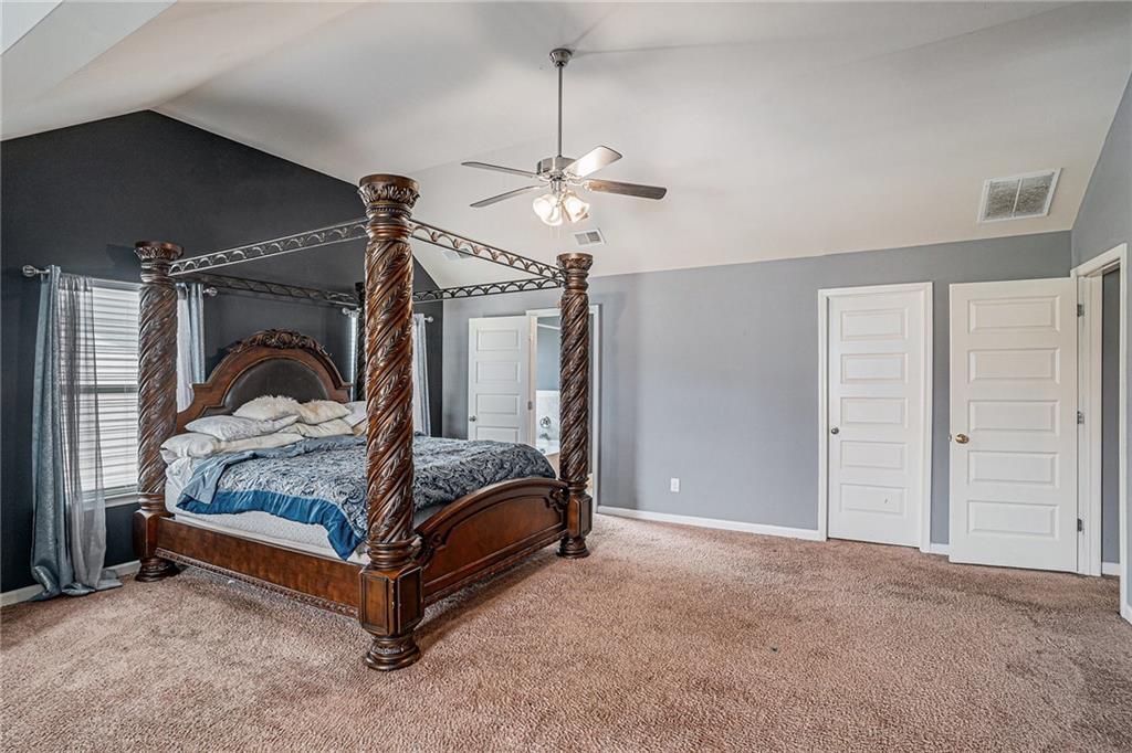 6870 Diamond Drive Rex, GA 30273 - Photo 10 of 21