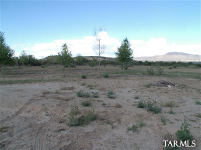2681 North Ocotillo Road Benson, AZ 85602 - Photo 5 of 17 Gallery Image 5